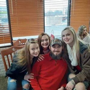 Meet your Posher, Coley